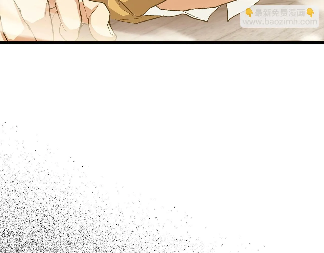 第15话 苏醒 第157页