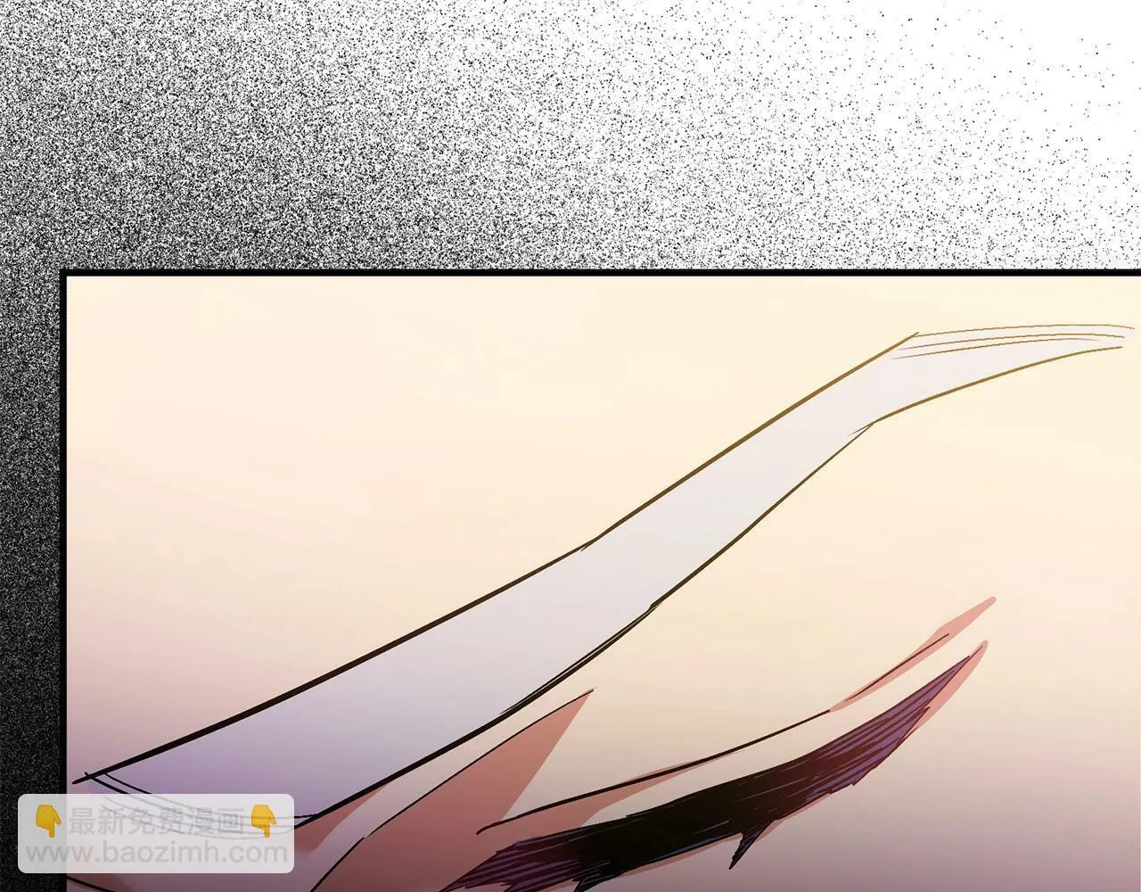 第15话 苏醒 第158页