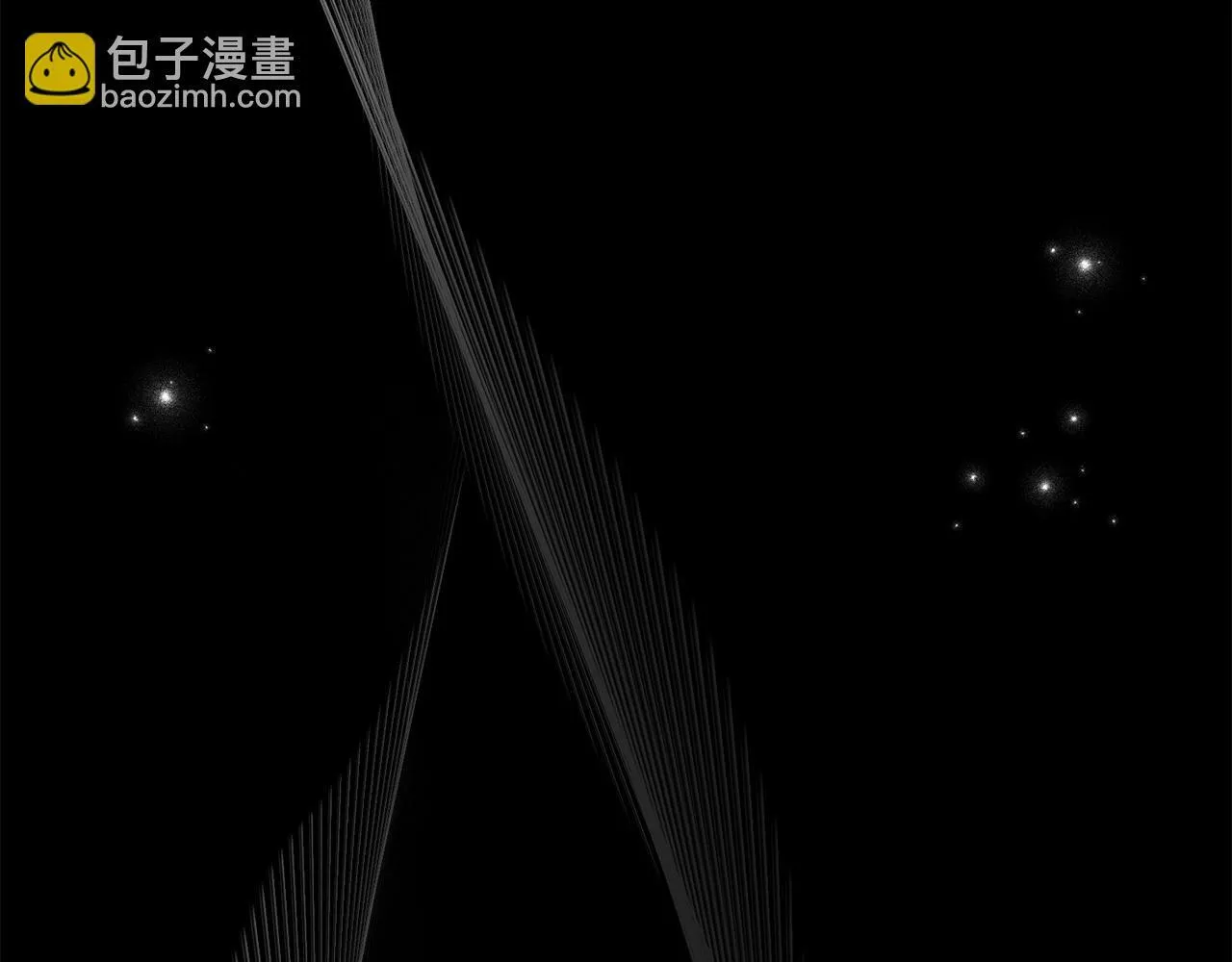 第15话 苏醒 第161页