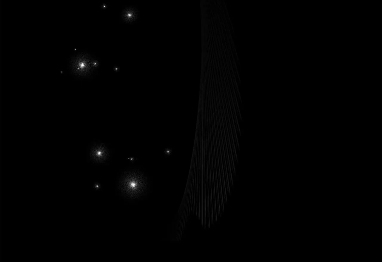 第15话 苏醒 第164页