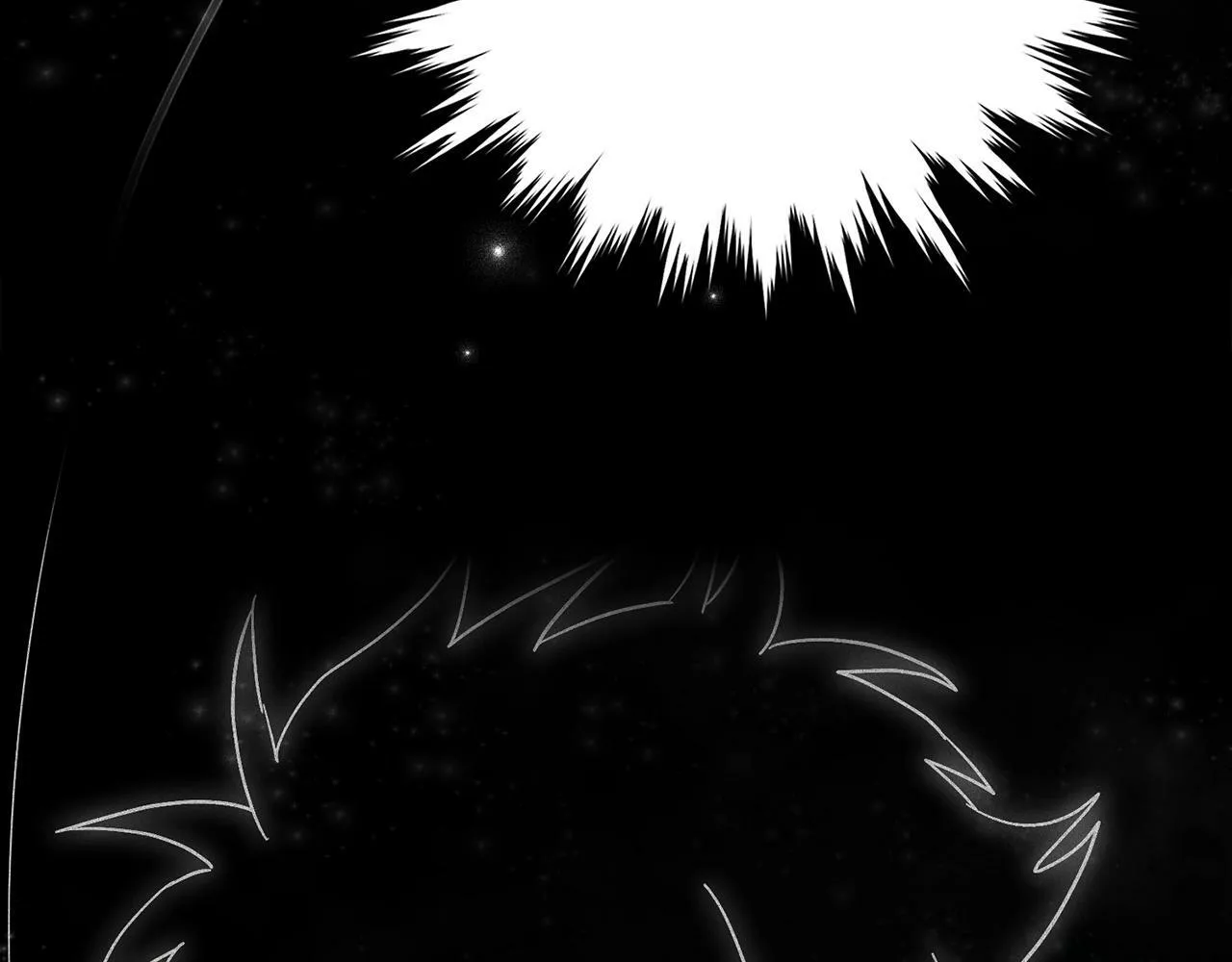 第15话 苏醒 第168页