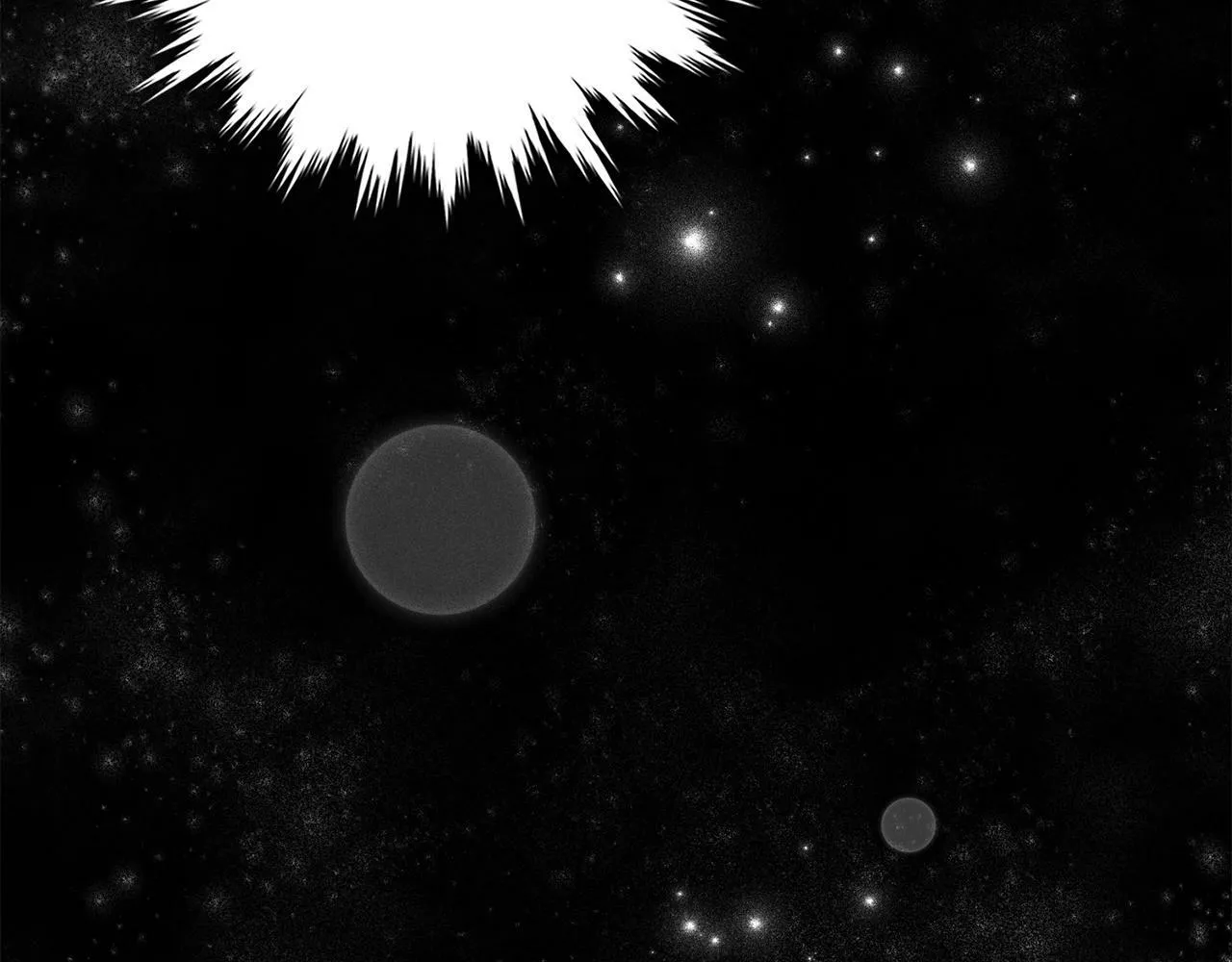 第15话 苏醒 第194页