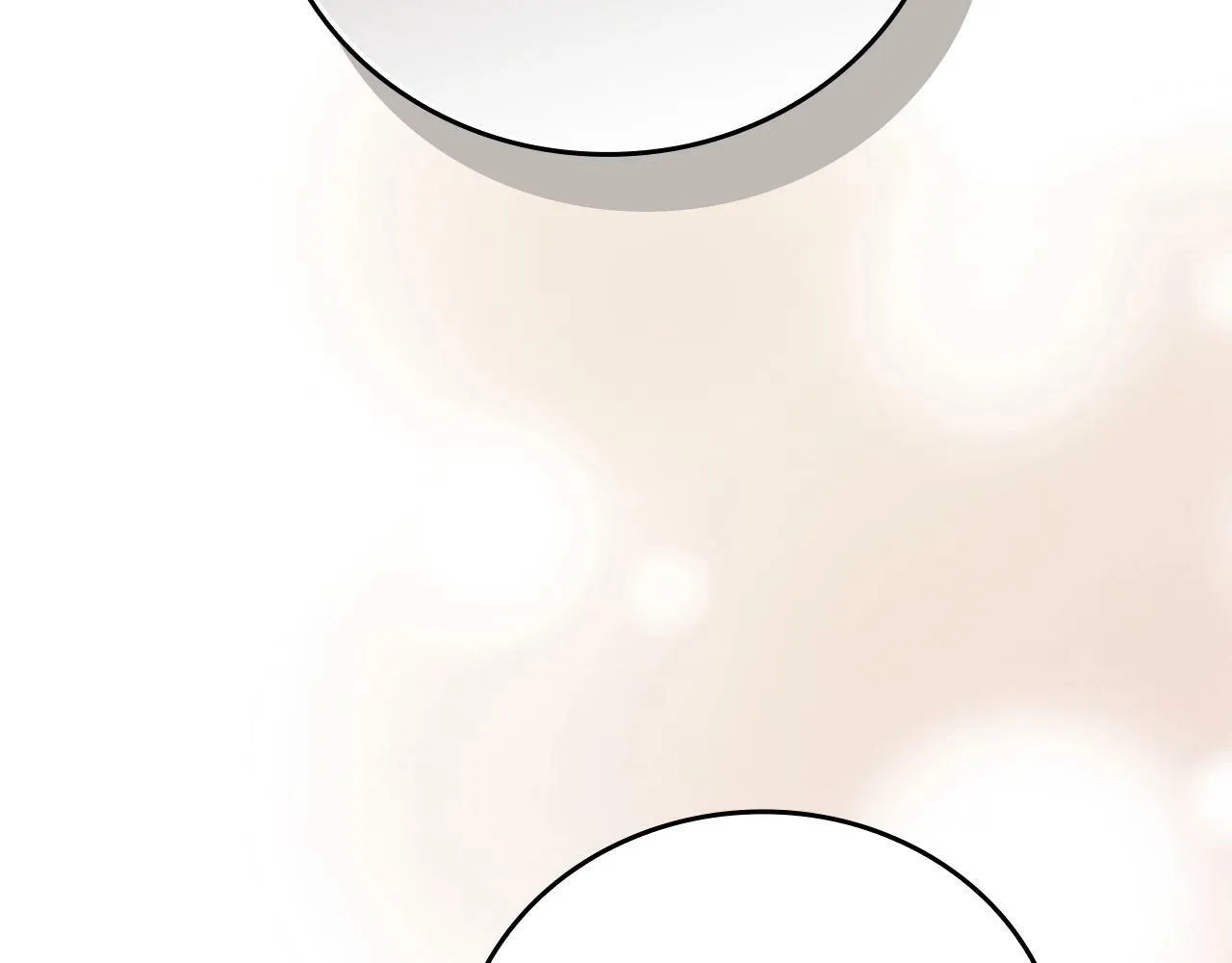 第15话 苏醒 第209页