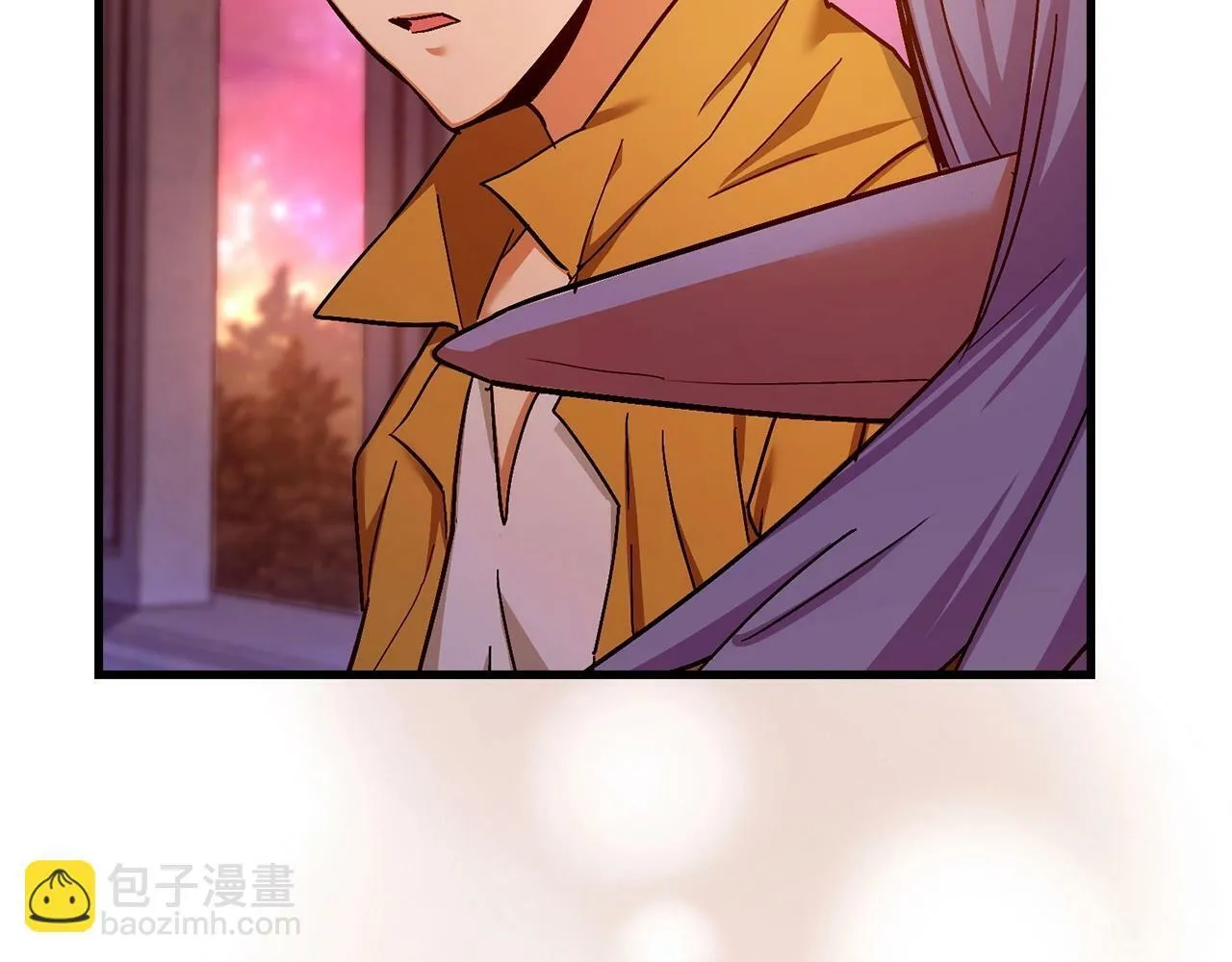 第15话 苏醒 第211页