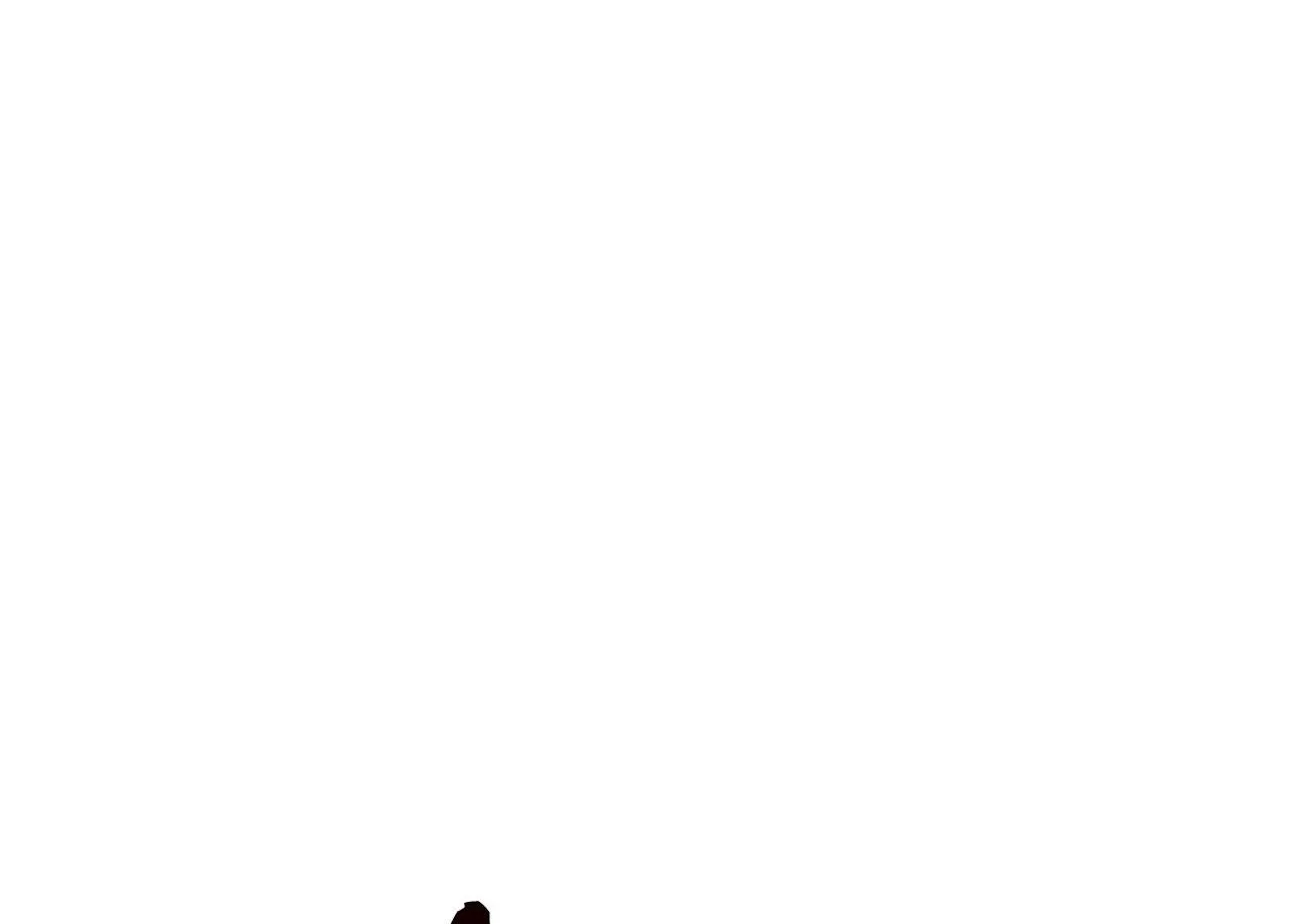 第13话 艾拉大人 第1页