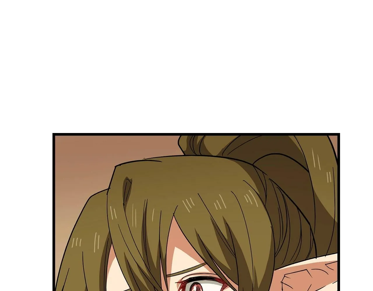 第13话 艾拉大人 第8页