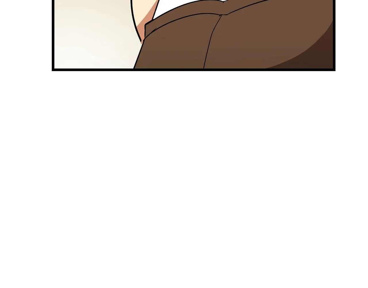 第13话 艾拉大人 第10页