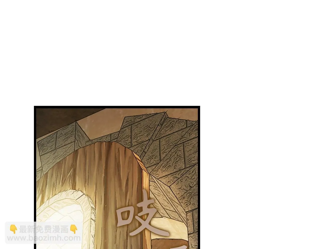 第13话 艾拉大人 第11页
