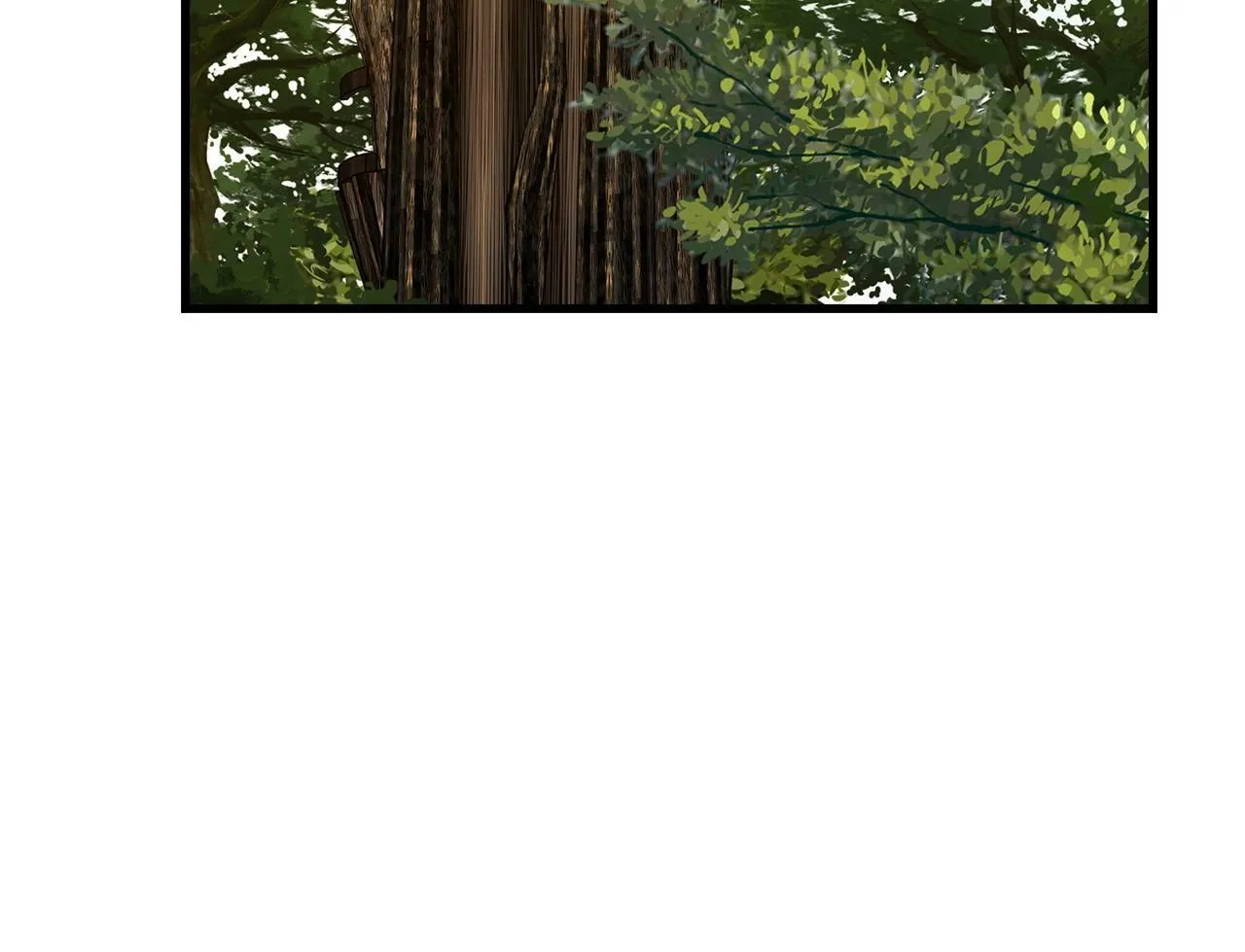 第13话 艾拉大人 第20页