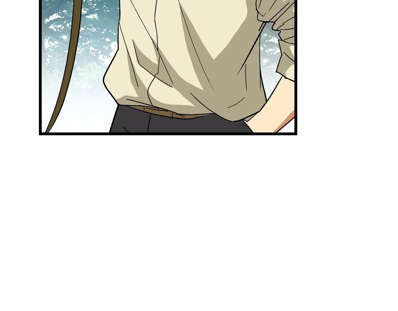 第13话 艾拉大人 第29页