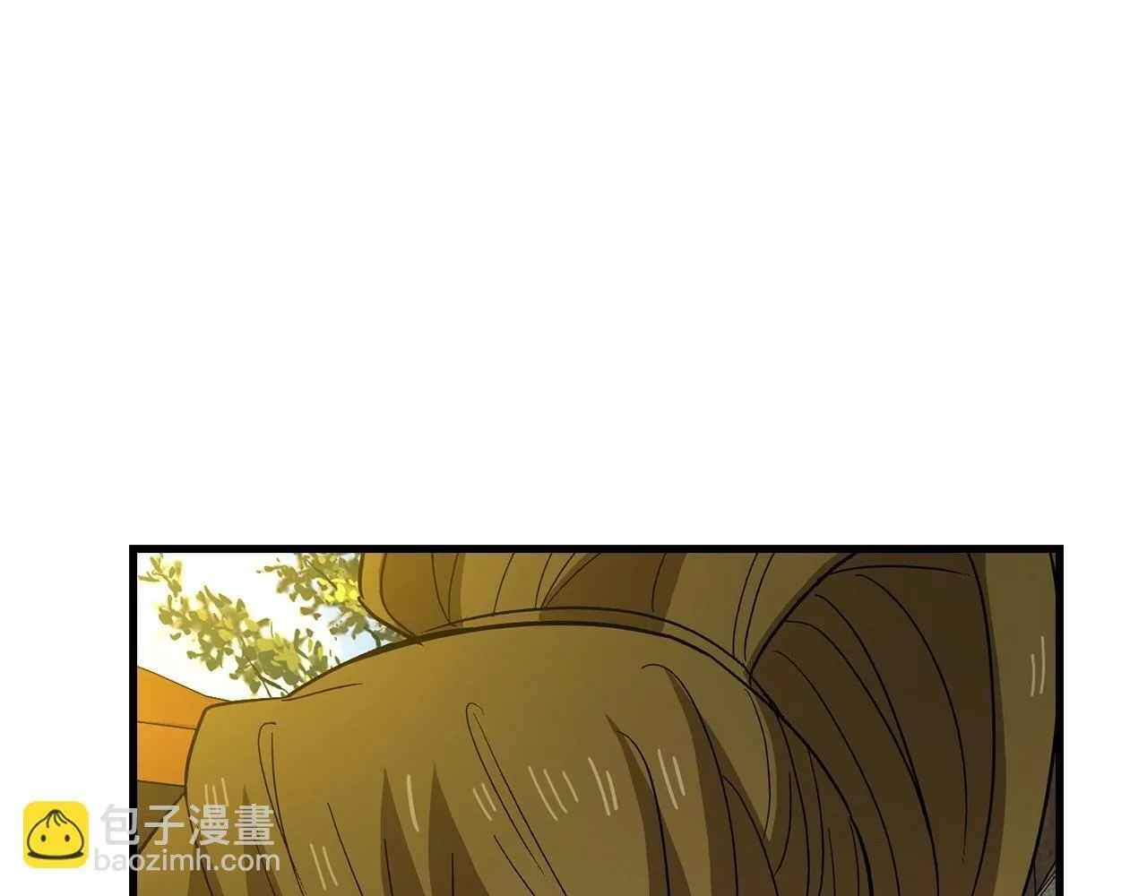第13话 艾拉大人 第30页