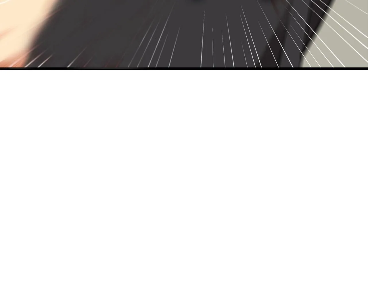 第13话 艾拉大人 第105页