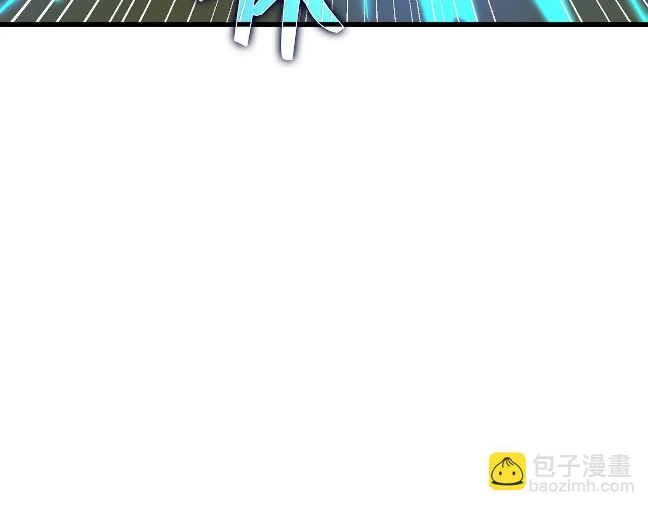 第13话 艾拉大人 第127页