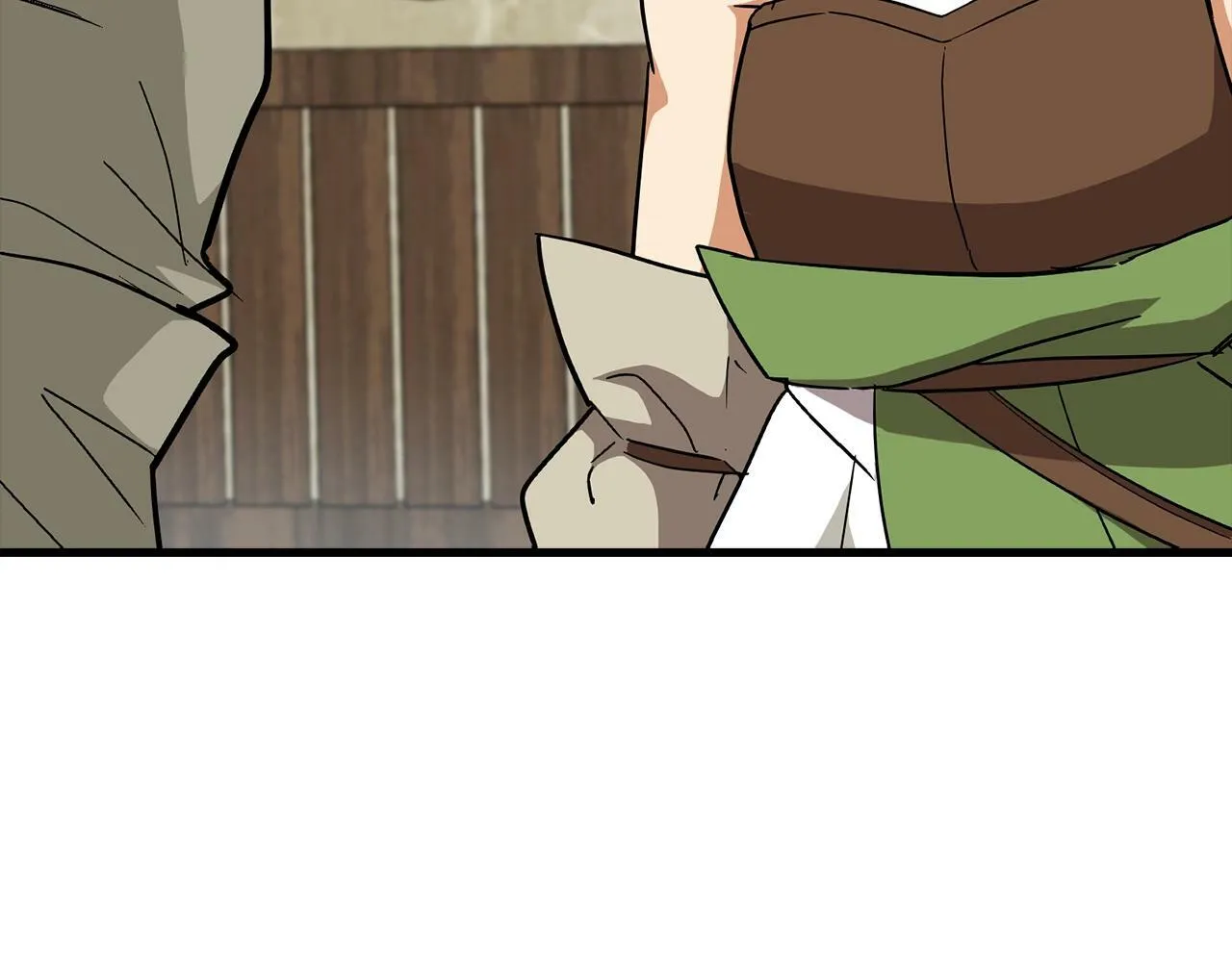 第13话 艾拉大人 第144页