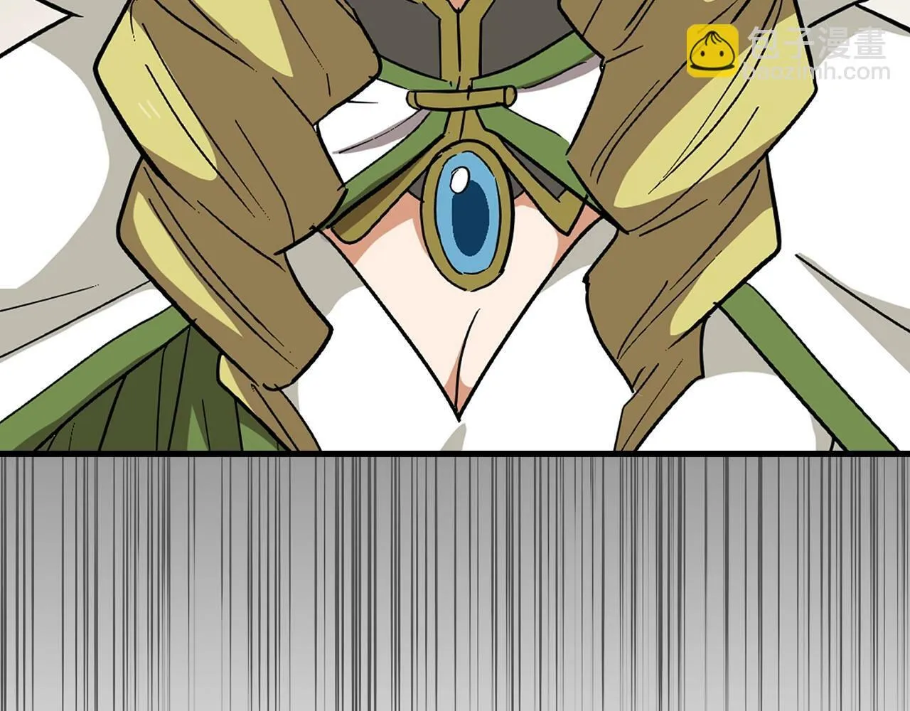 第13话 艾拉大人 第158页