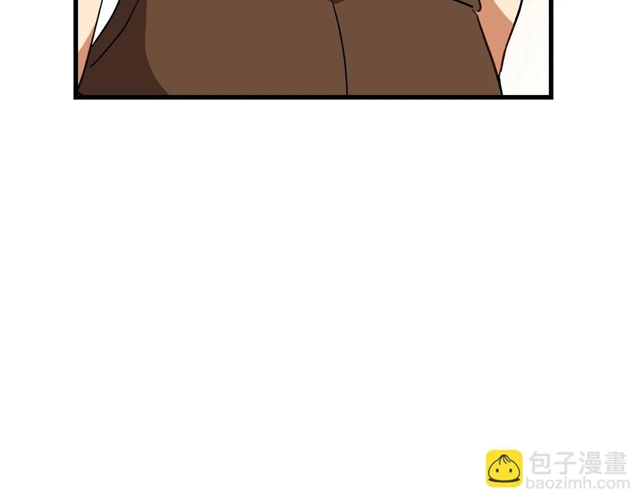第13话 艾拉大人 第221页