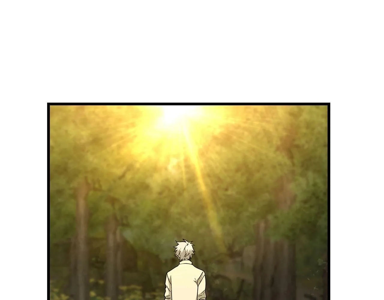 第13话 艾拉大人 第222页