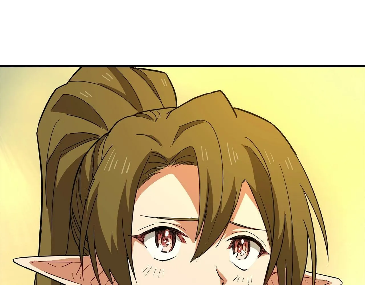 第13话 艾拉大人 第225页
