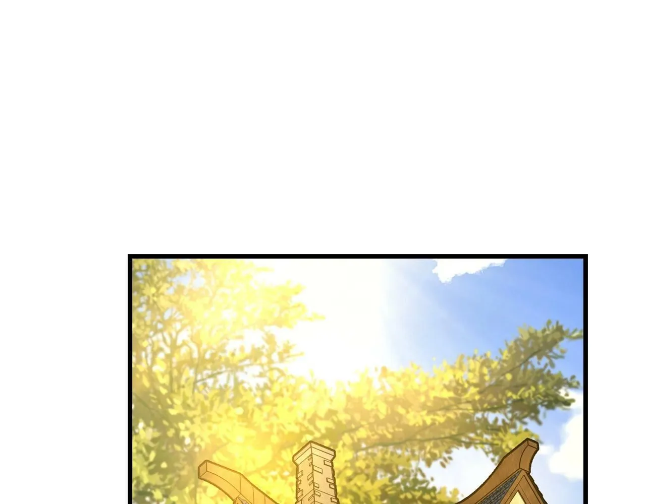 第13话 艾拉大人 第242页
