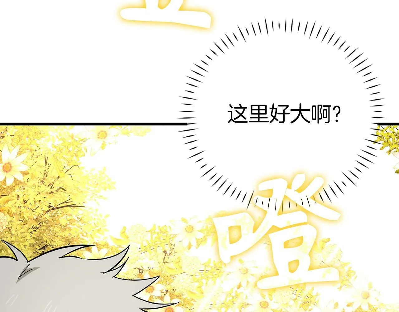 第13话 艾拉大人 第254页