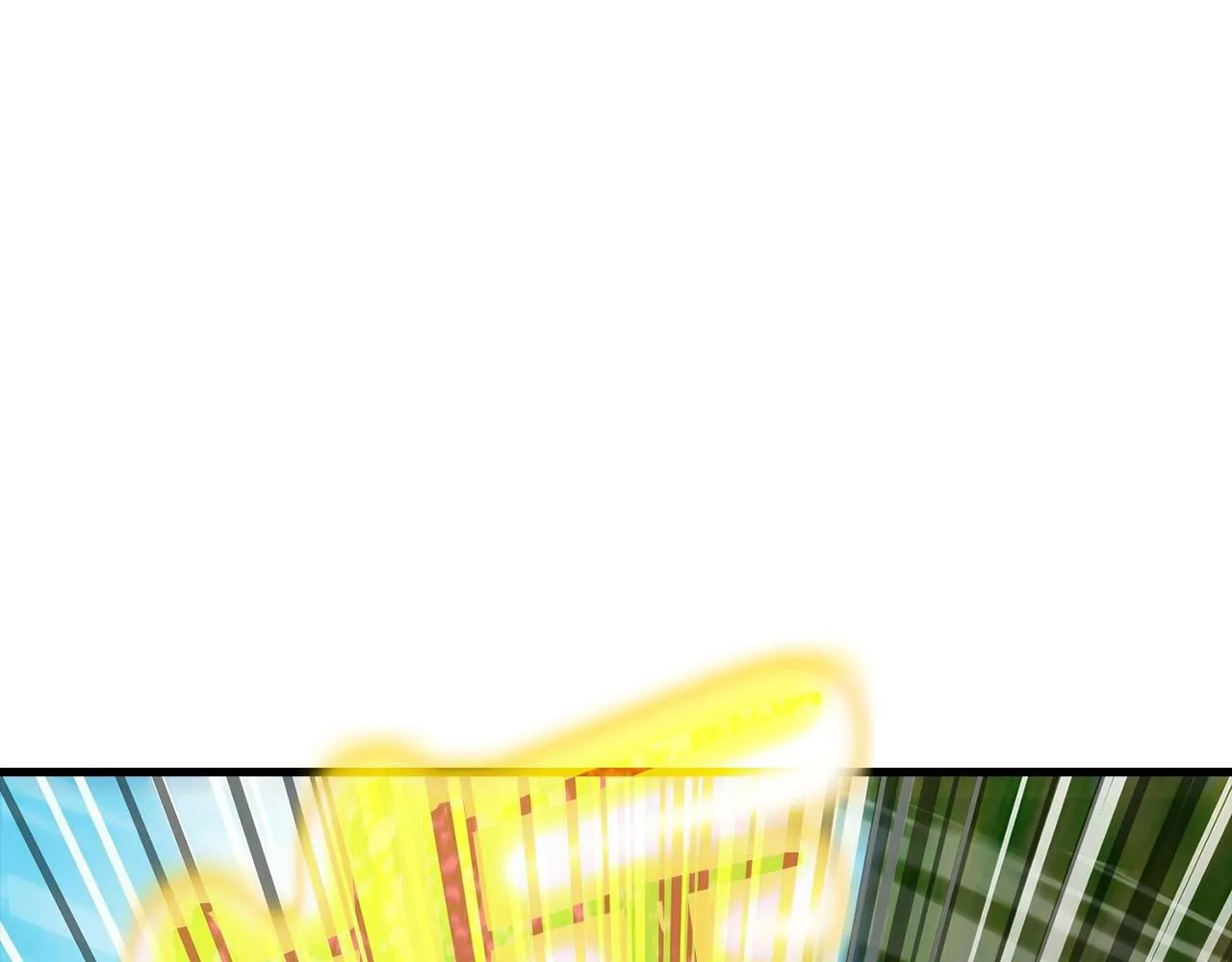 第12话 精灵的帮手 第23页