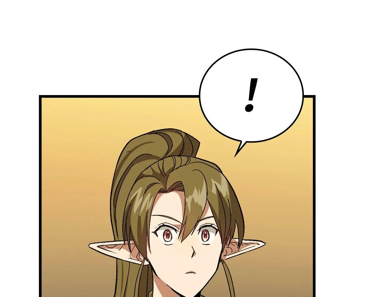 第12话 精灵的帮手 第179页