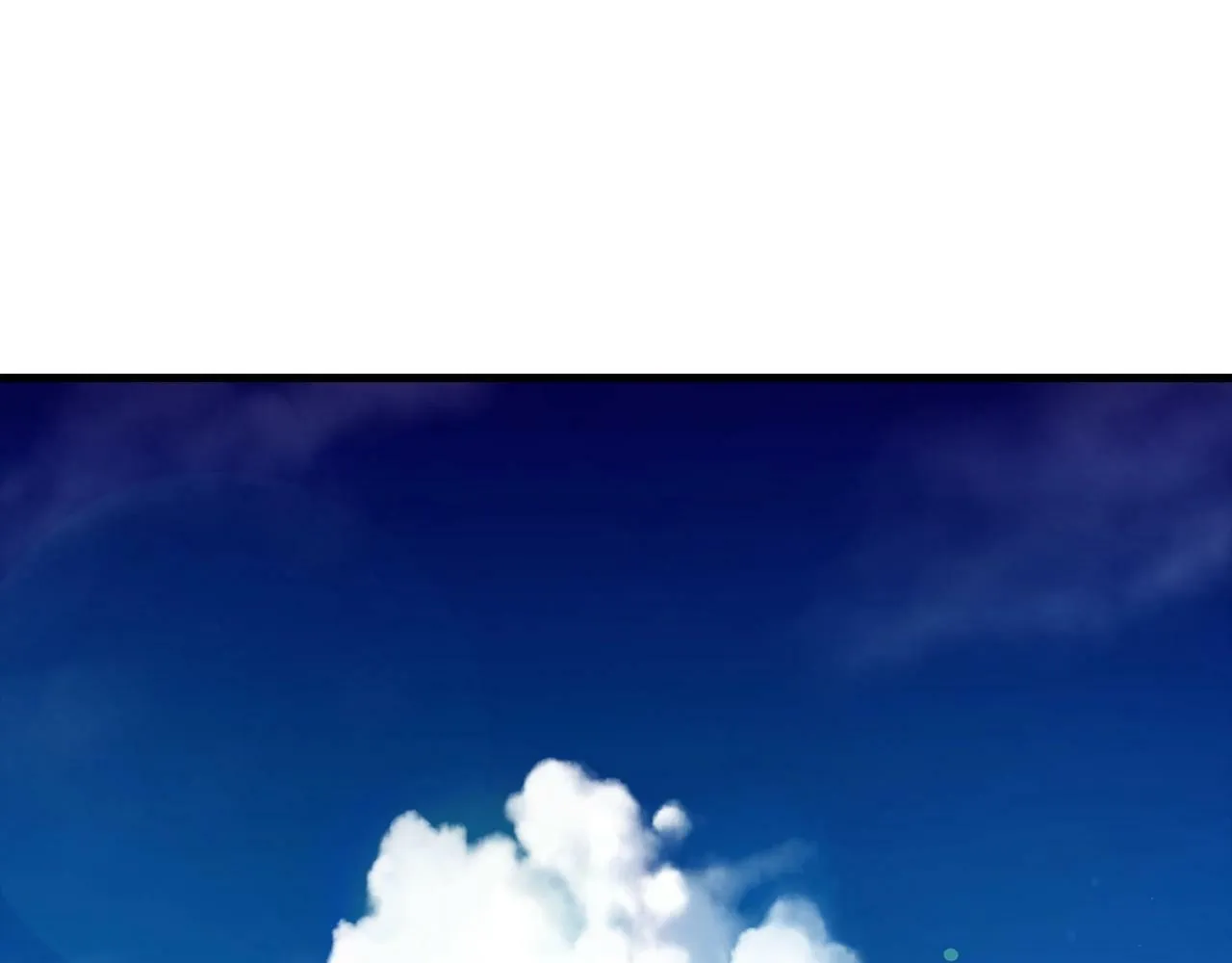 第12话 精灵的帮手 第199页