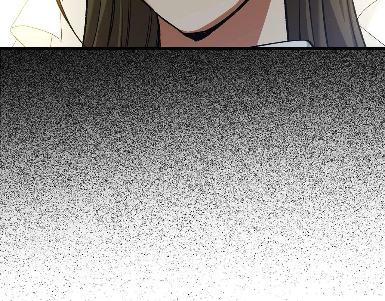 第12话 精灵的帮手 第224页
