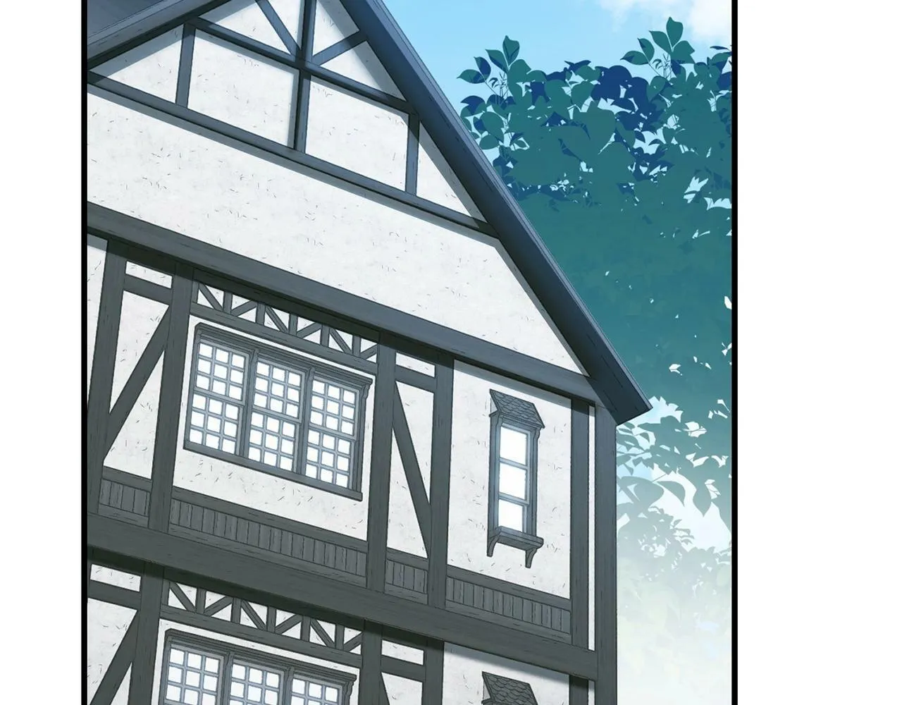 第11话 森林精灵 第3页