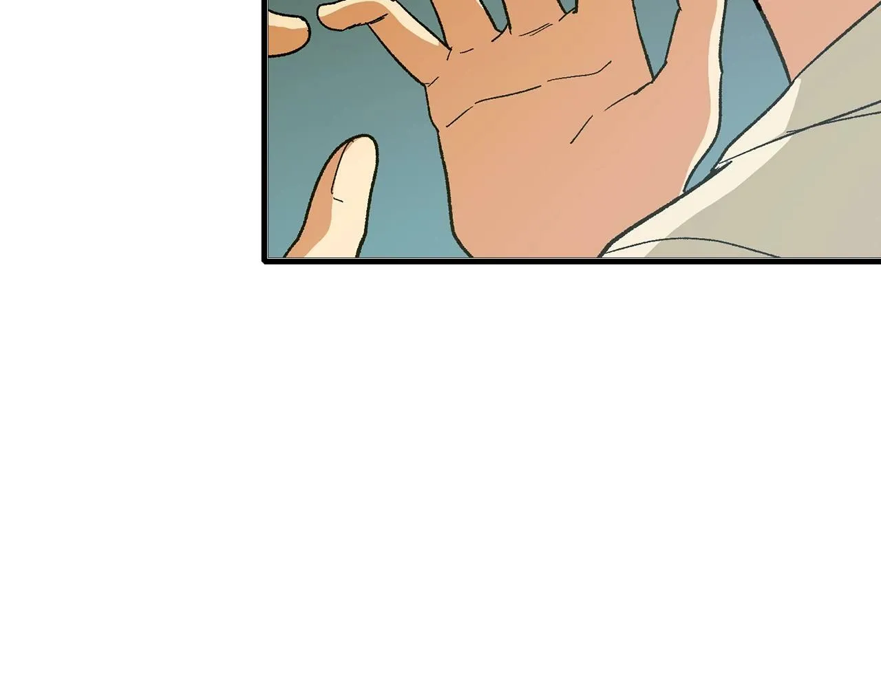 第11话 森林精灵 第26页