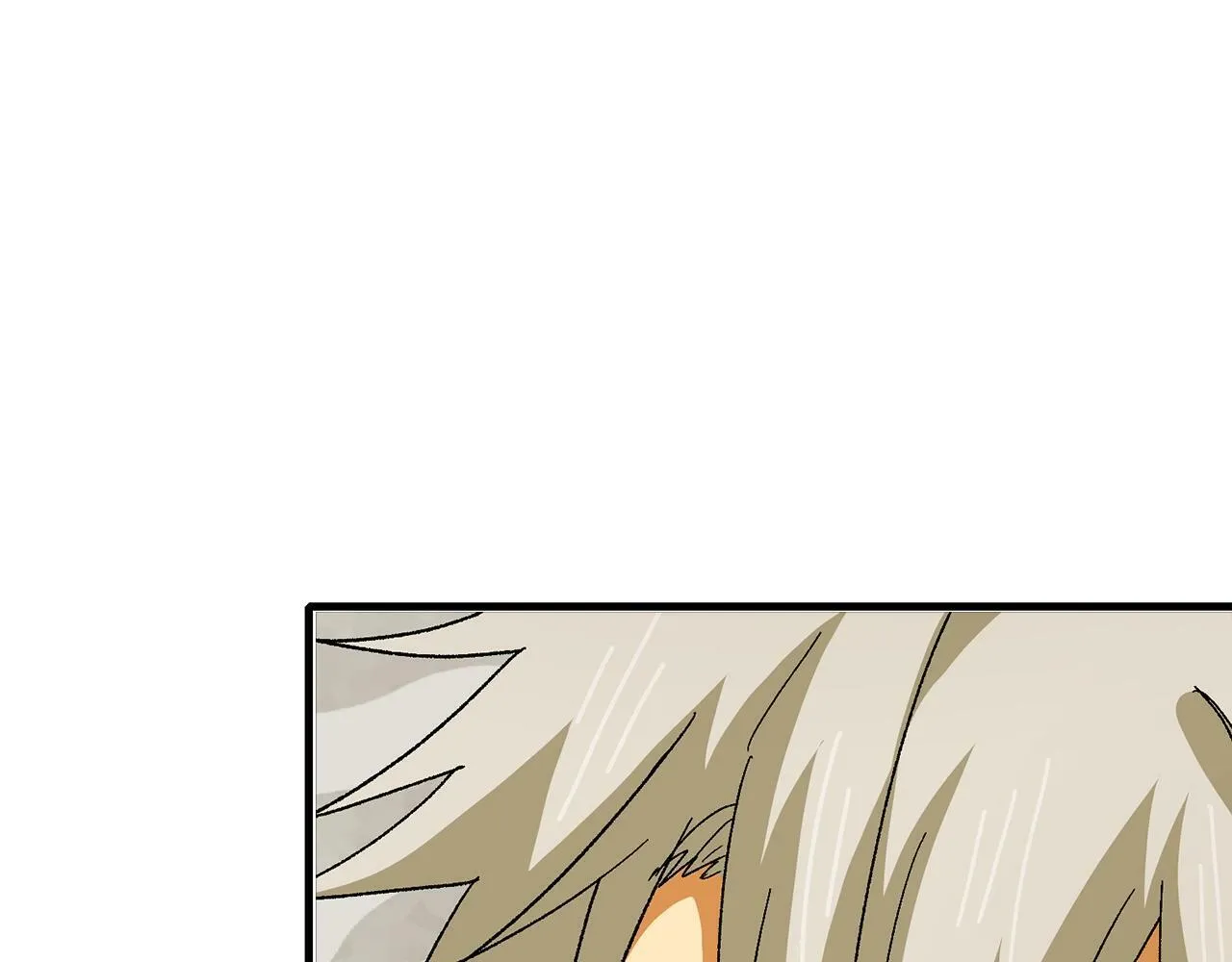 第11话 森林精灵 第33页