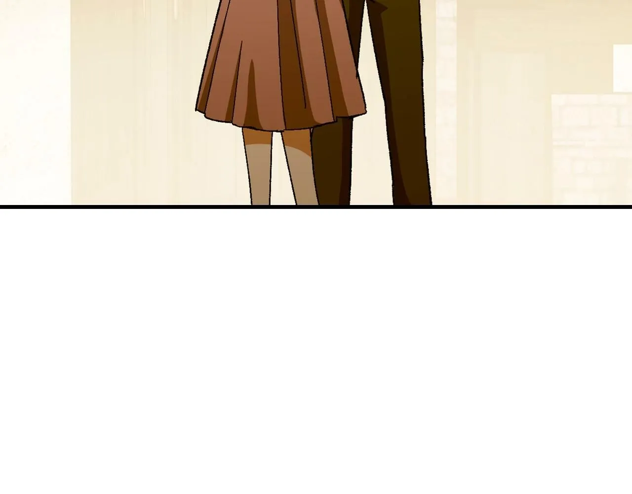 第11话 森林精灵 第41页