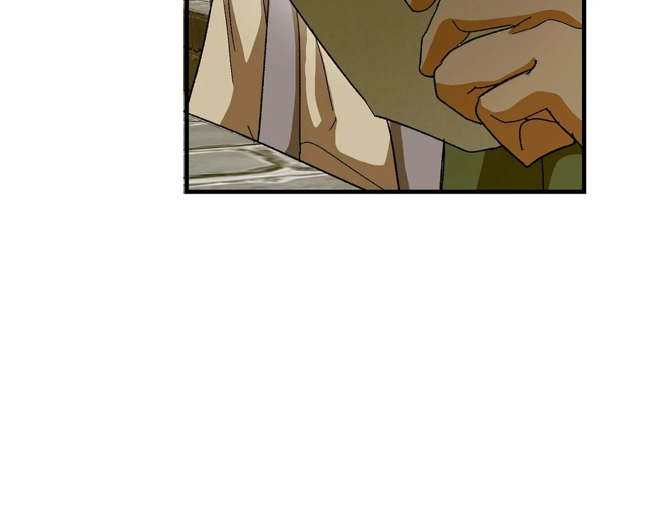 第11话 森林精灵 第55页