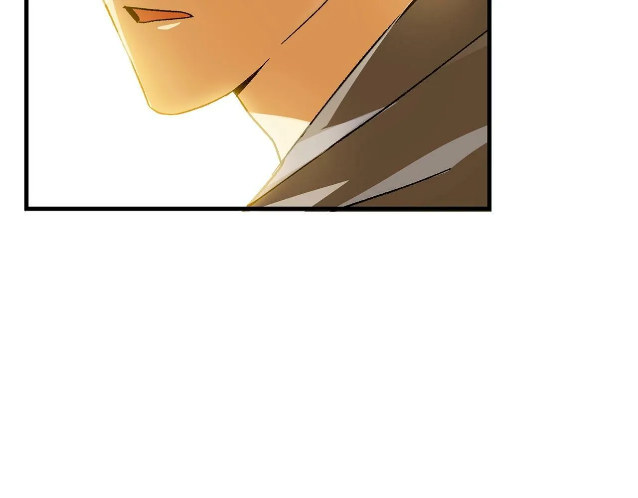 第11话 森林精灵 第60页