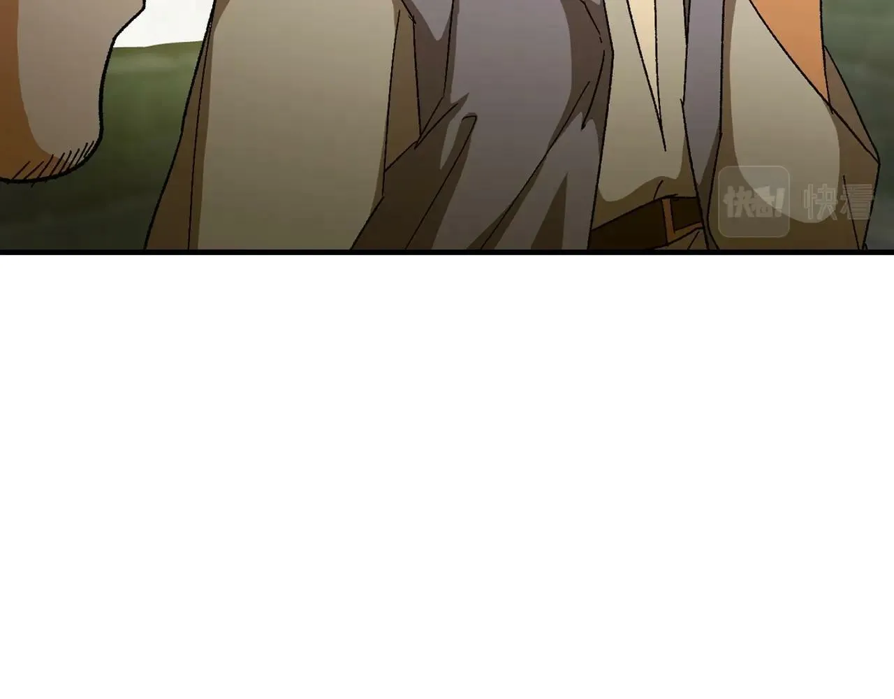 第11话 森林精灵 第77页