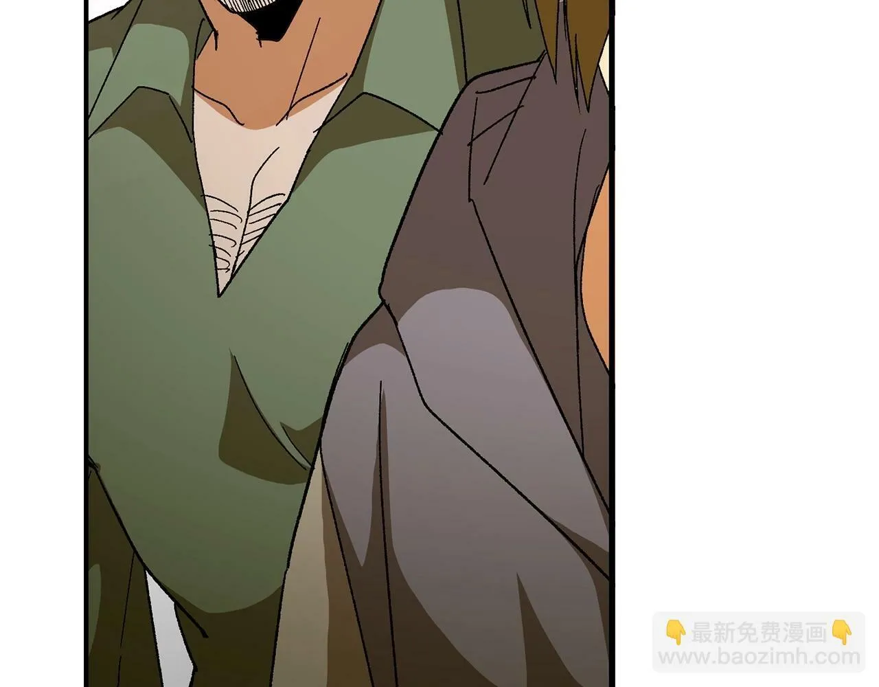 第11话 森林精灵 第82页