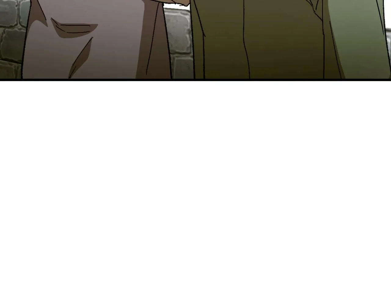 第11话 森林精灵 第94页