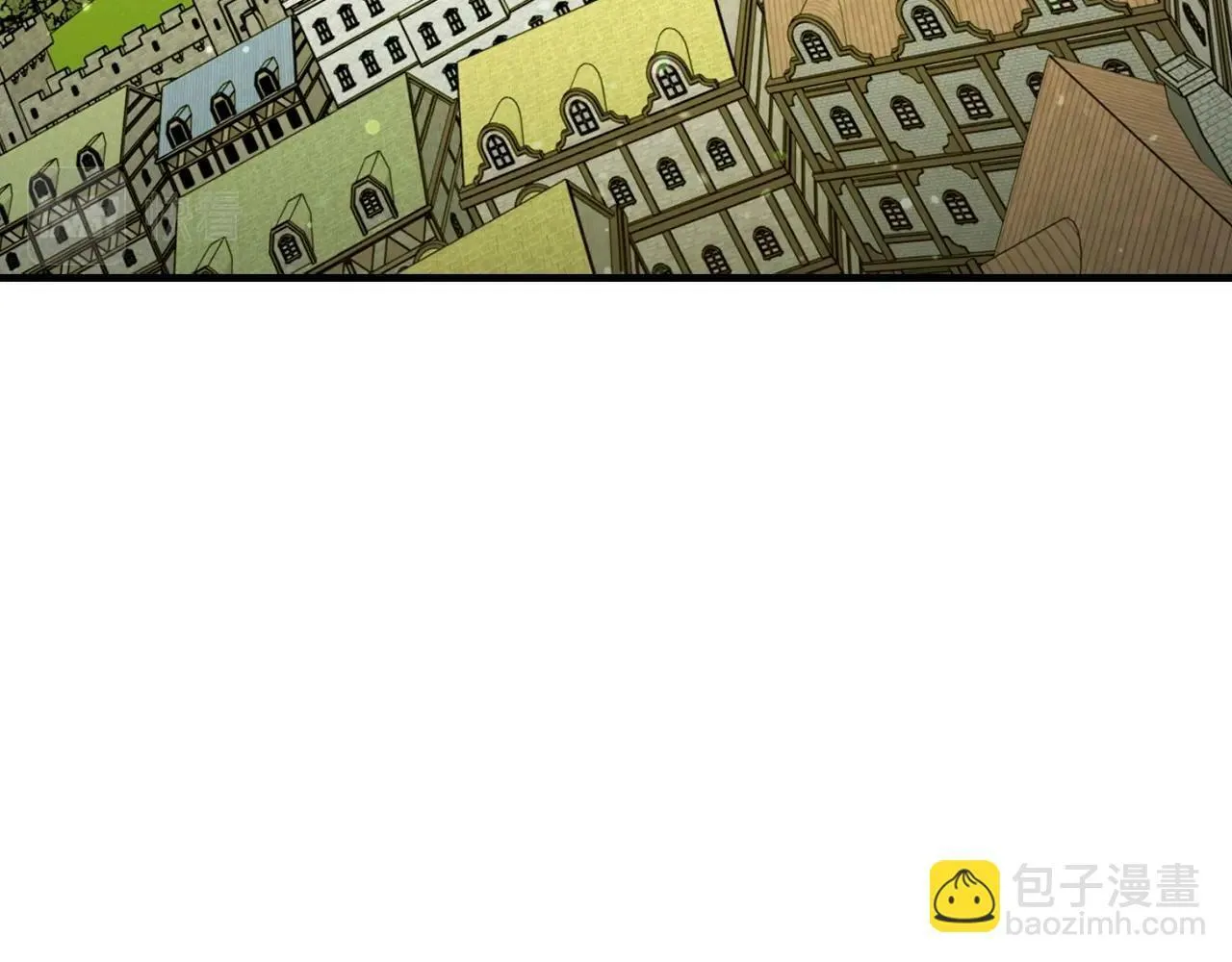 第11话 森林精灵 第101页