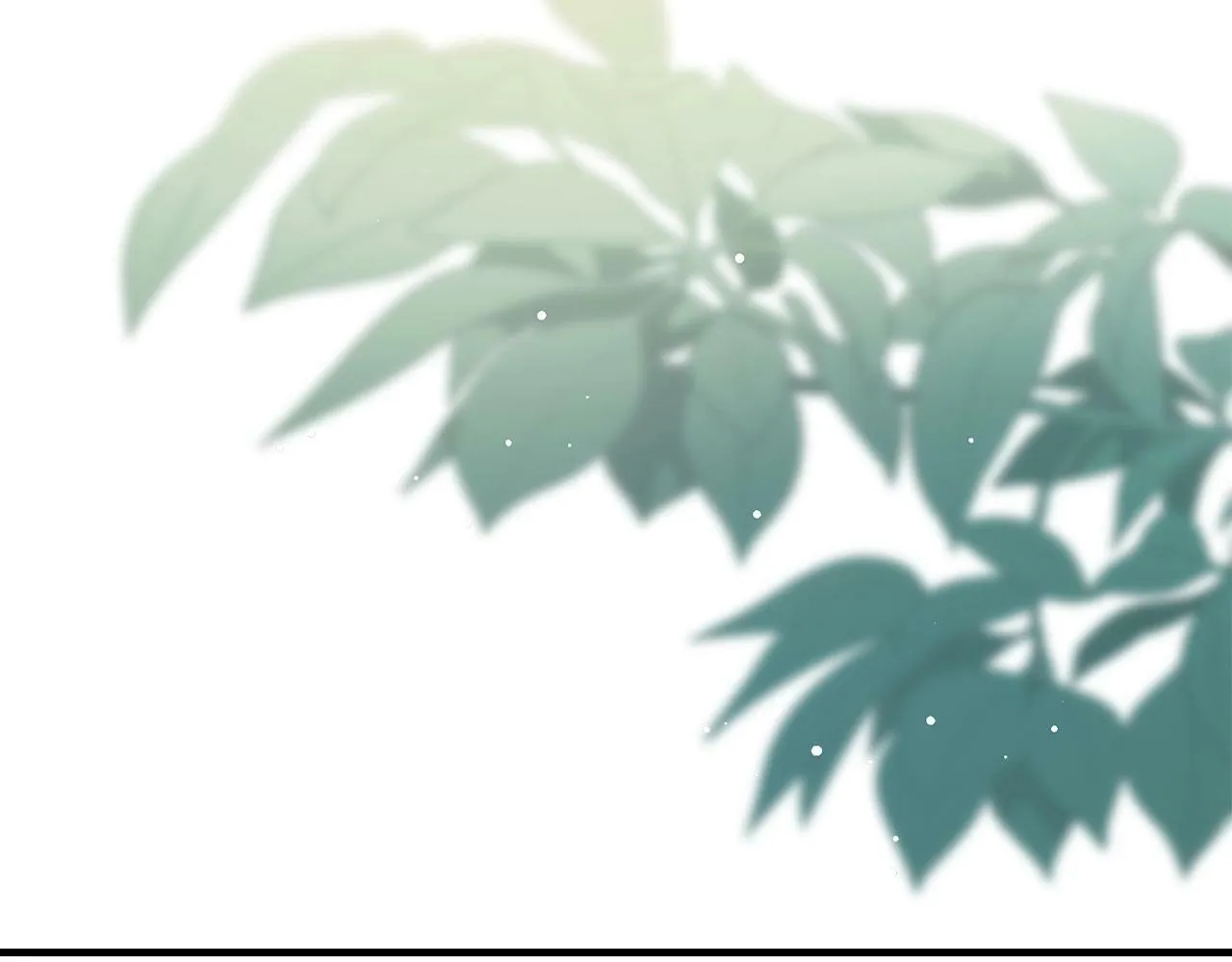 第11话 森林精灵 第103页