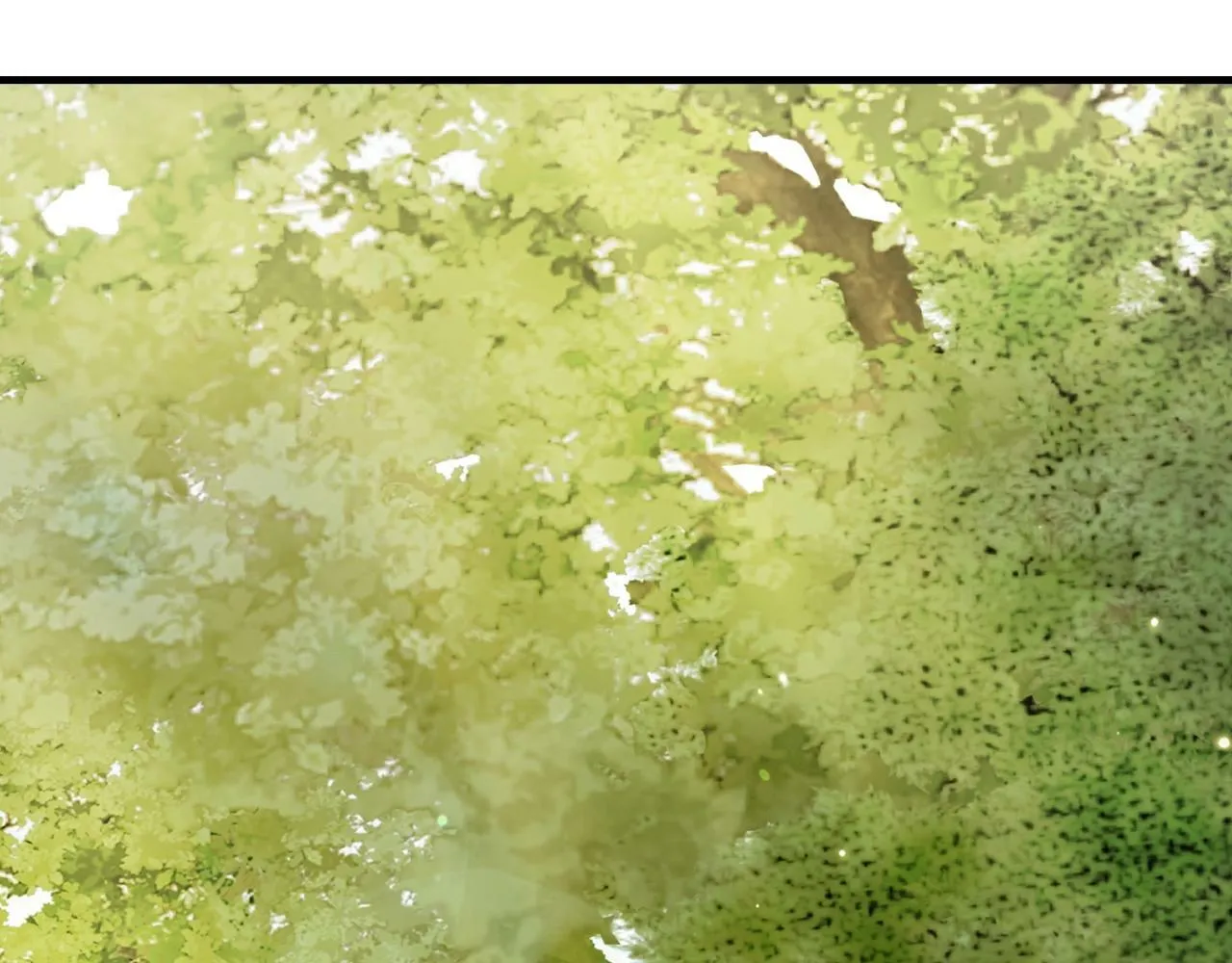 第11话 森林精灵 第107页