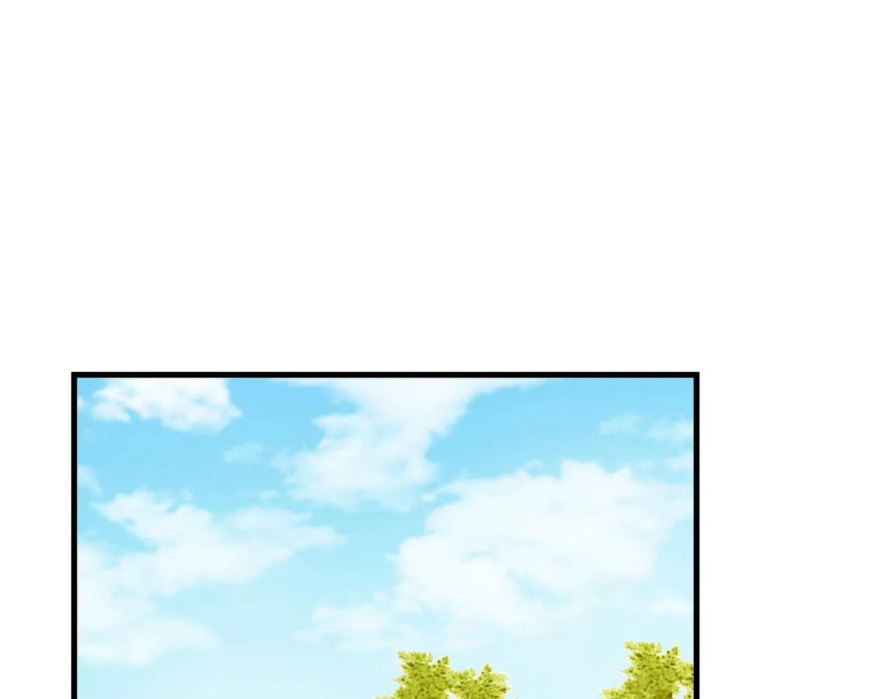 第11话 森林精灵 第133页