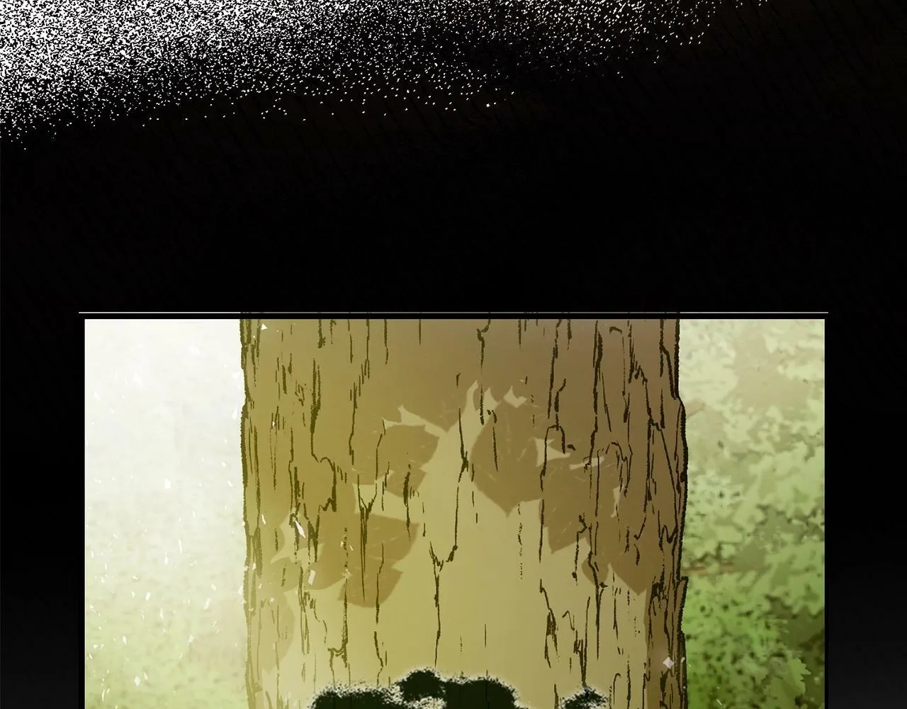 第11话 森林精灵 第145页