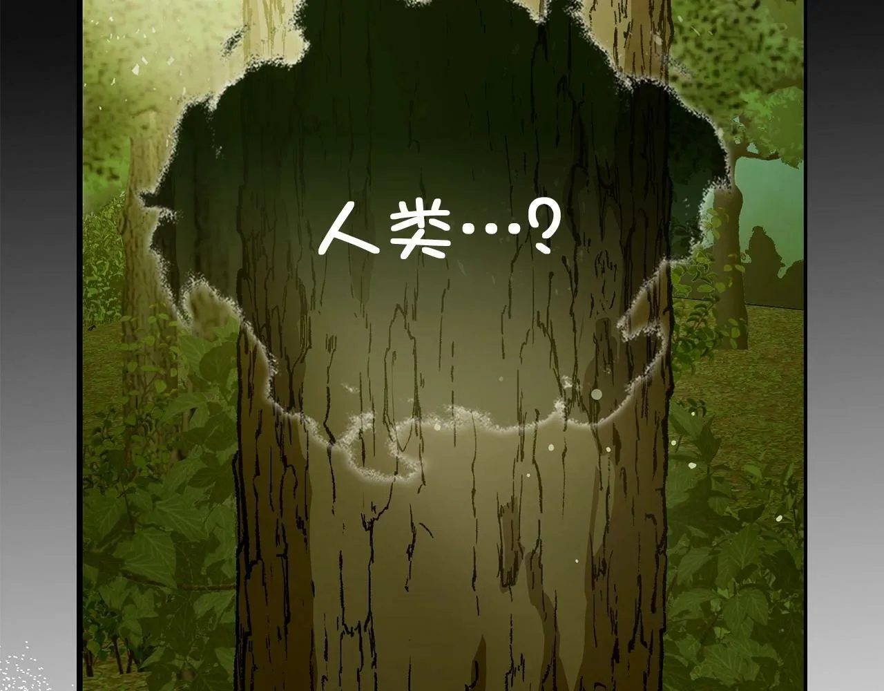 第11话 森林精灵 第146页