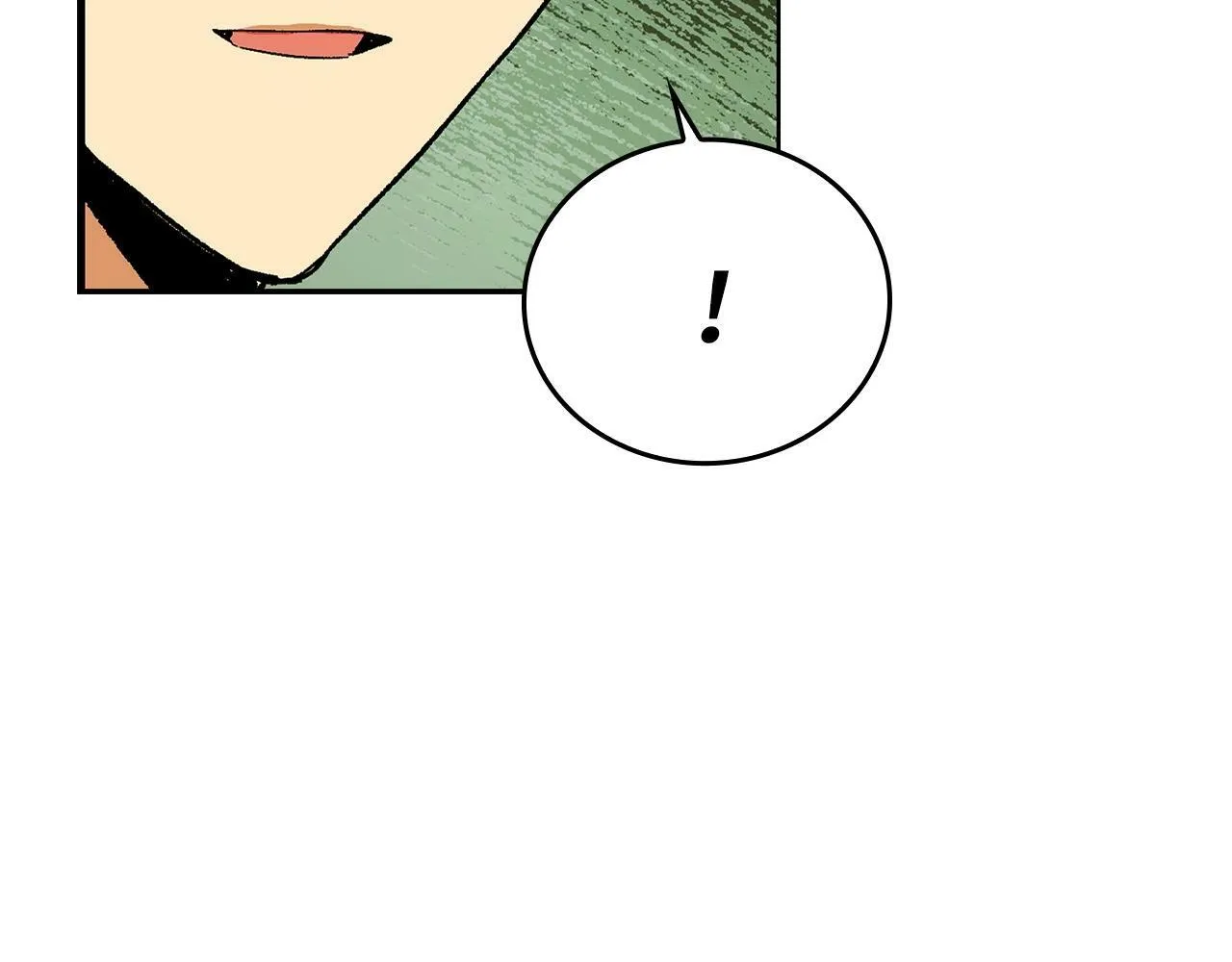 第11话 森林精灵 第149页