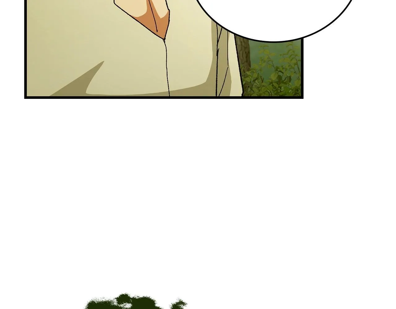 第11话 森林精灵 第154页