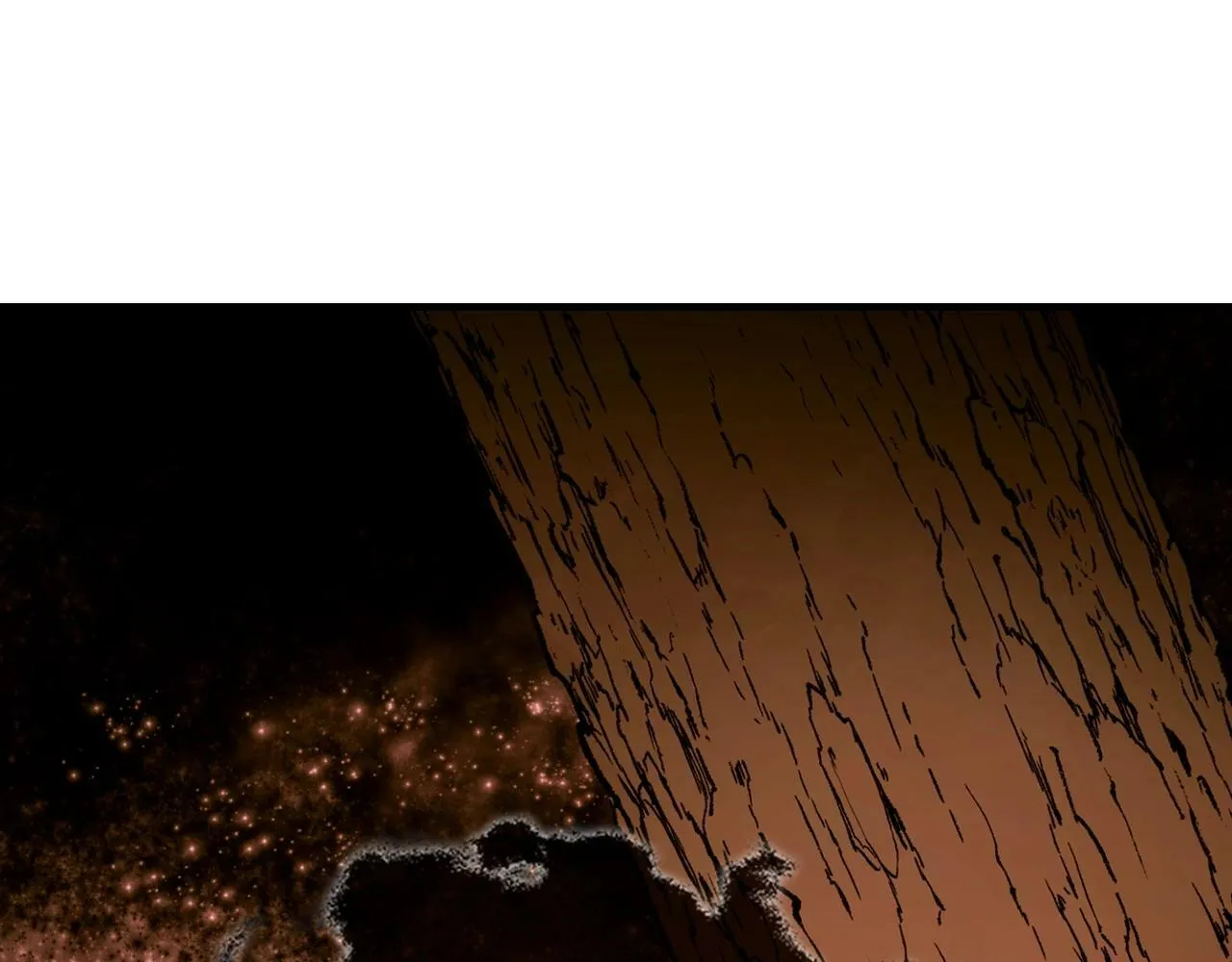 第11话 森林精灵 第161页
