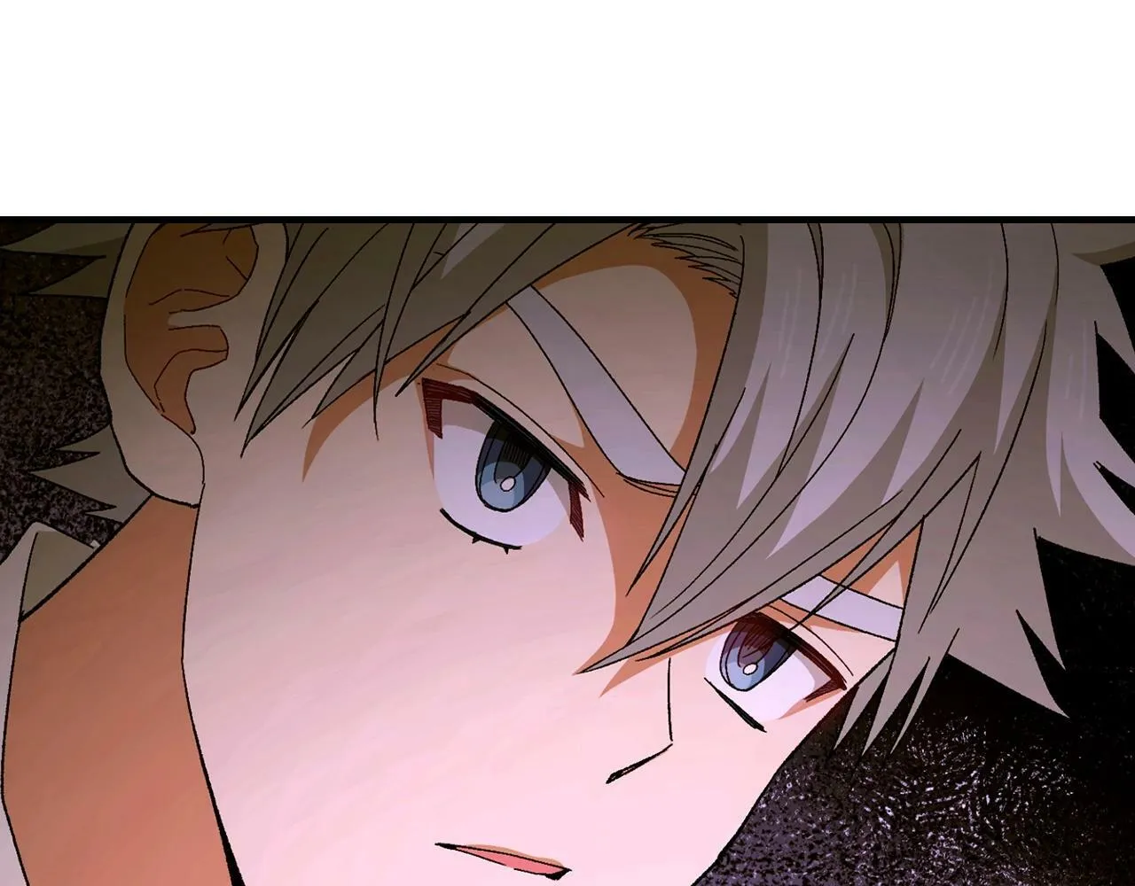 第11话 森林精灵 第163页
