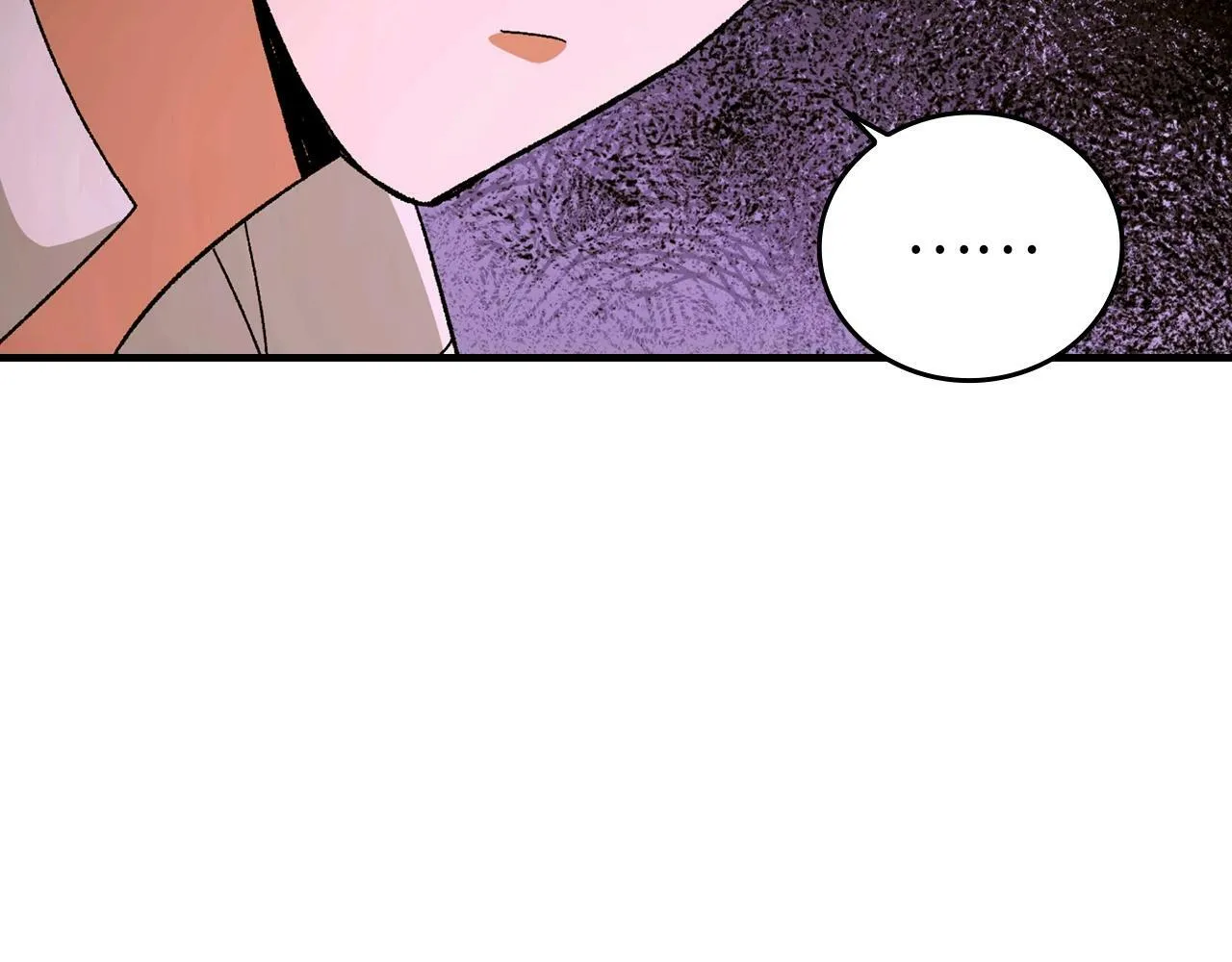 第11话 森林精灵 第164页