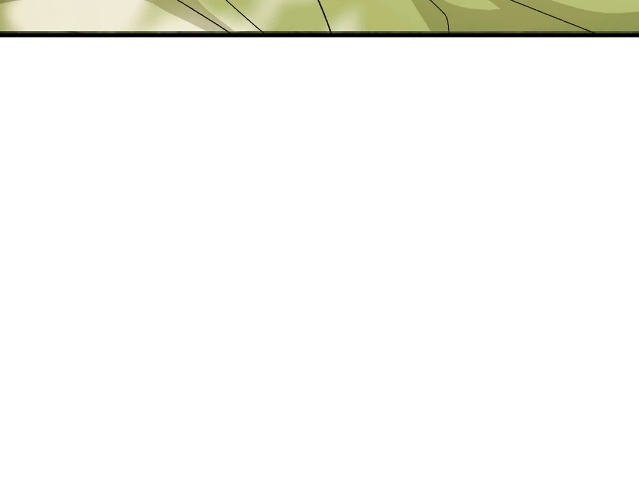 第11话 森林精灵 第189页