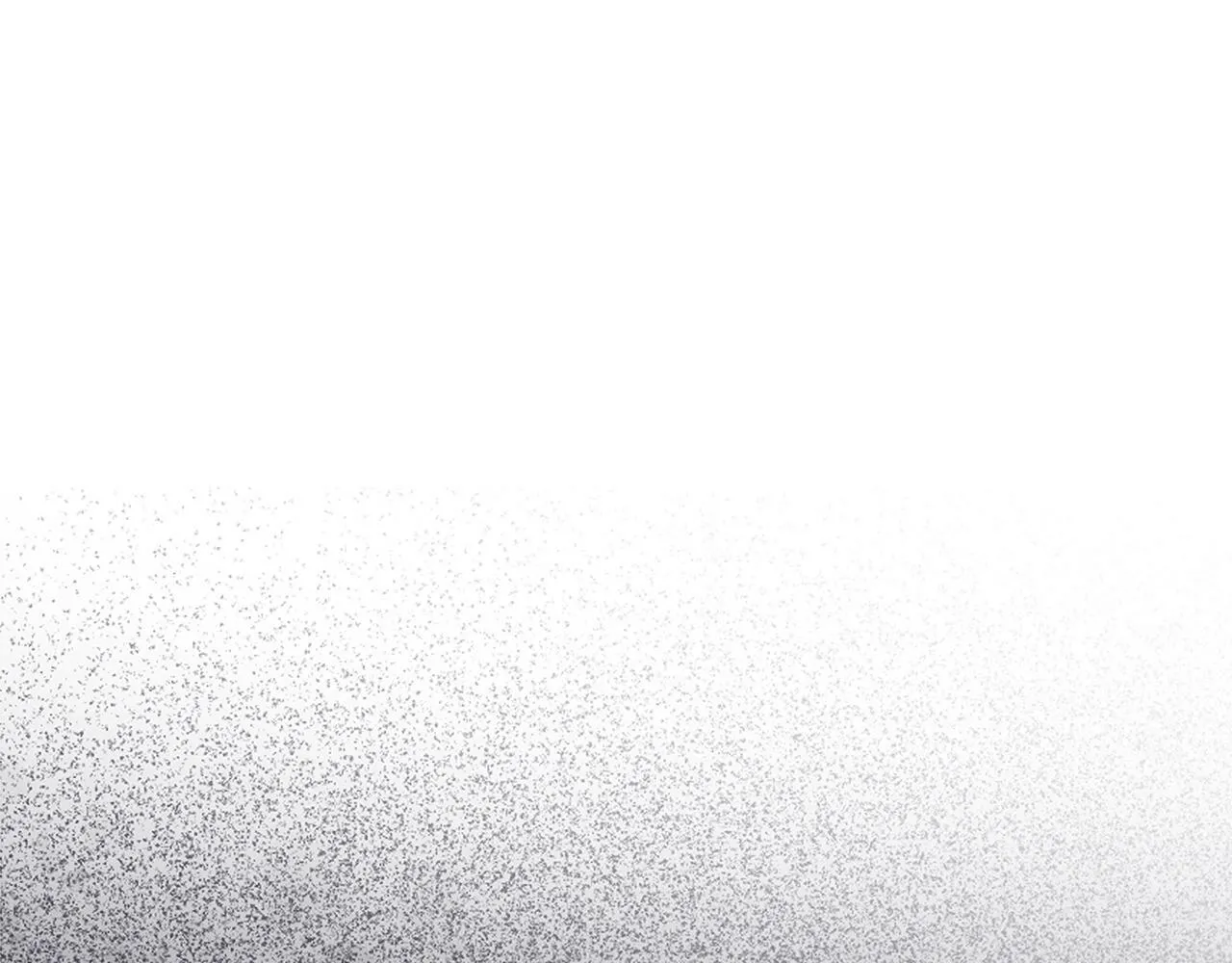 第11话 森林精灵 第193页